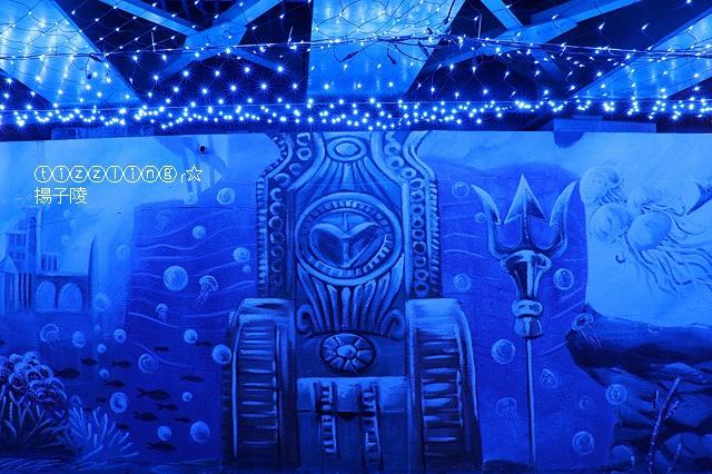 IMG_9582.JPG IMG_9582.JPG