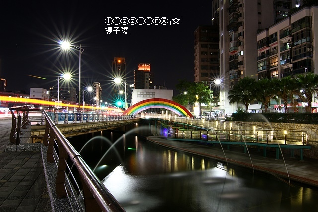 IMG_1158.JPG IMG_1158.JPG