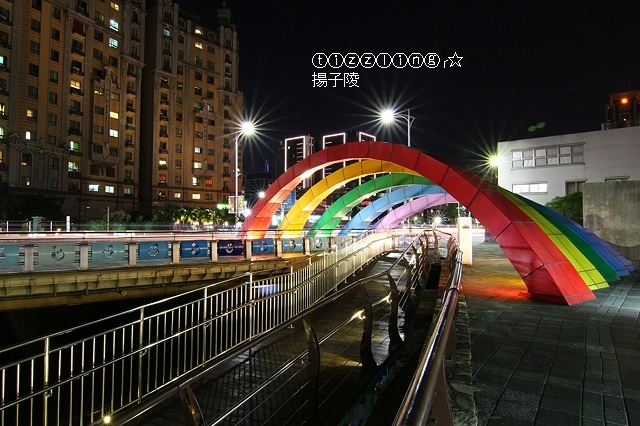 IMG_1179.JPG IMG_1179.JPG