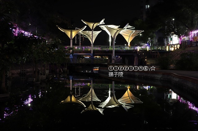 IMG_6208.JPG IMG_6208.JPG