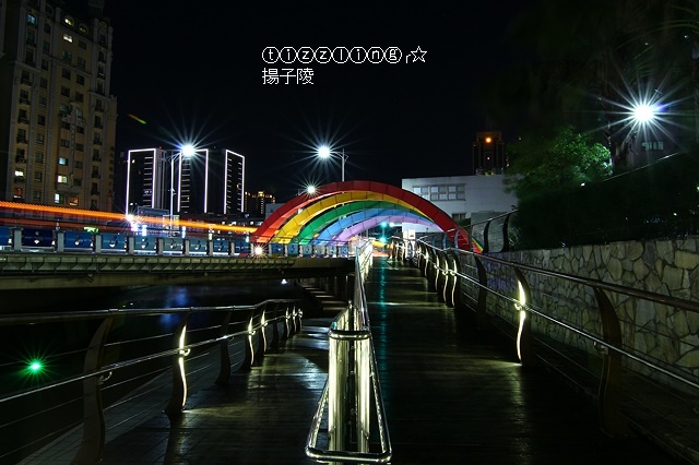 IMG_1190.JPG IMG_1190.JPG