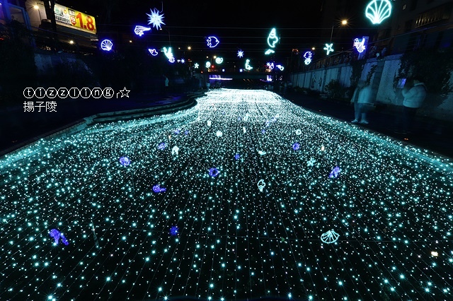 IMG_9618.JPG IMG_9618.JPG