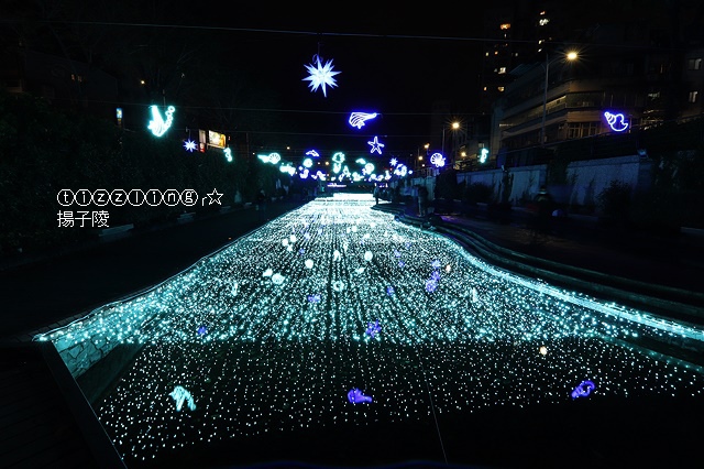 IMG_9625.JPG IMG_9625.JPG