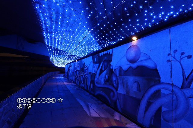 IMG_9683.JPG IMG_9683.JPG