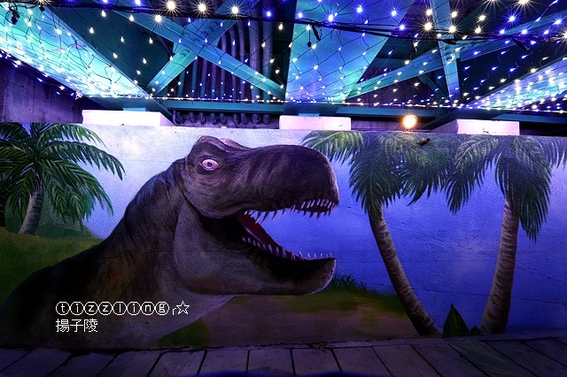 IMG_9679.JPG IMG_9679.JPG