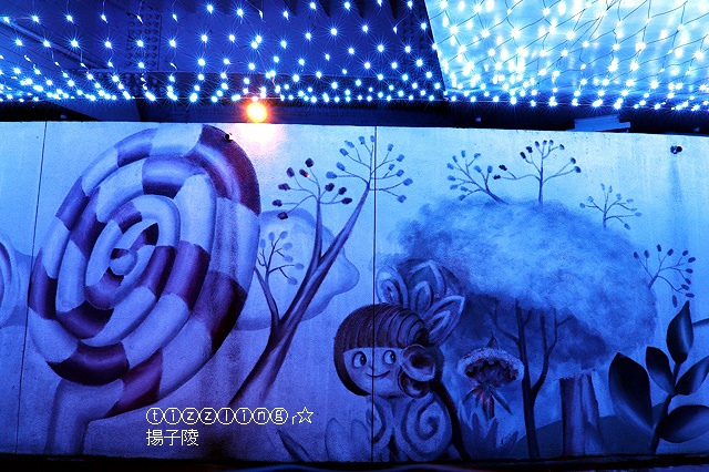 IMG_9685.JPG IMG_9685.JPG