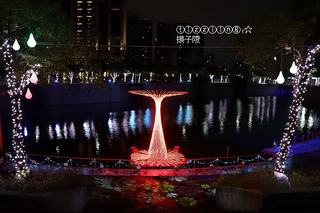 IMG_9692.JPG IMG_9692.JPG