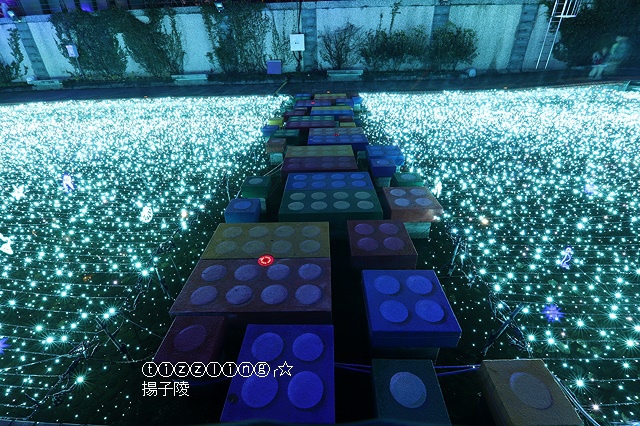 IMG_9593.JPG IMG_9593.JPG