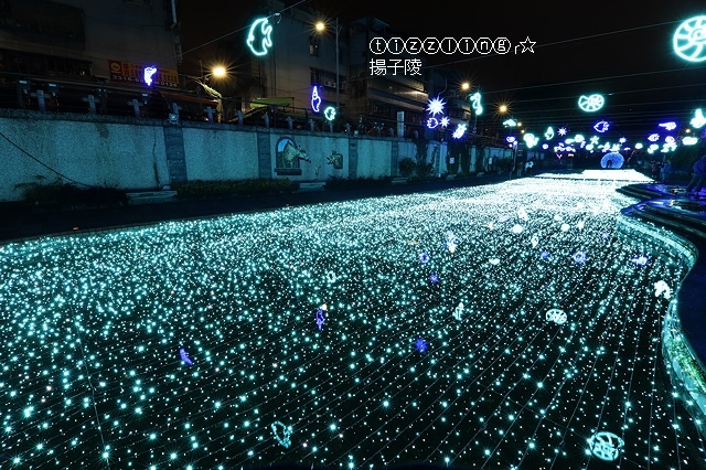 IMG_9586.JPG IMG_9586.JPG