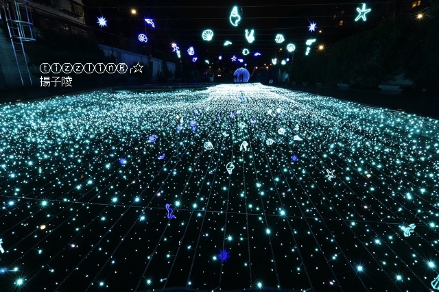 IMG_9601.JPG IMG_9601.JPG