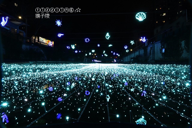 IMG_9610.JPG IMG_9610.JPG