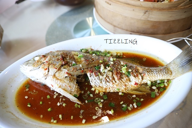 2021宜蘭礁溪碗公手作無菜單料理,超霸氣豪華上菜美食秀