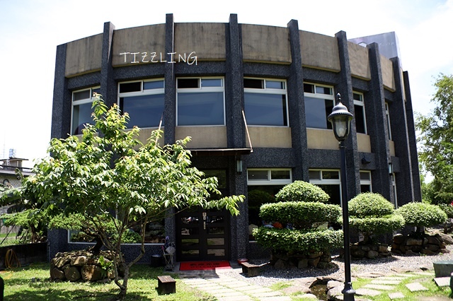 2021宜蘭礁溪碗公手作無菜單料理,超霸氣豪華上菜美食秀