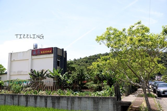 2021宜蘭礁溪碗公手作無菜單料理,超霸氣豪華上菜美食秀