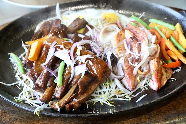 2021宜蘭礁溪碗公手作無菜單料理,超霸氣豪華上菜美食秀