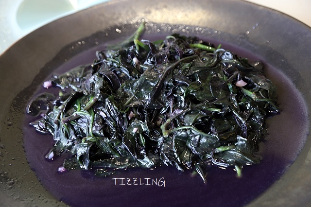 2021宜蘭礁溪碗公手作無菜單料理,超霸氣豪華上菜美食秀