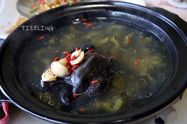 2021宜蘭礁溪碗公手作無菜單料理,超霸氣豪華上菜美食秀