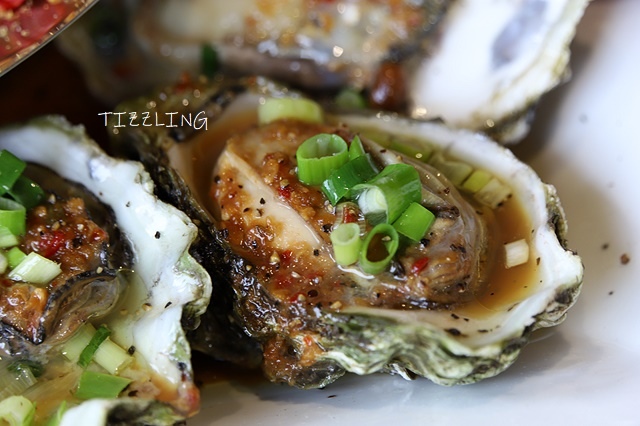 2021宜蘭礁溪碗公手作無菜單料理,超霸氣豪華上菜美食秀