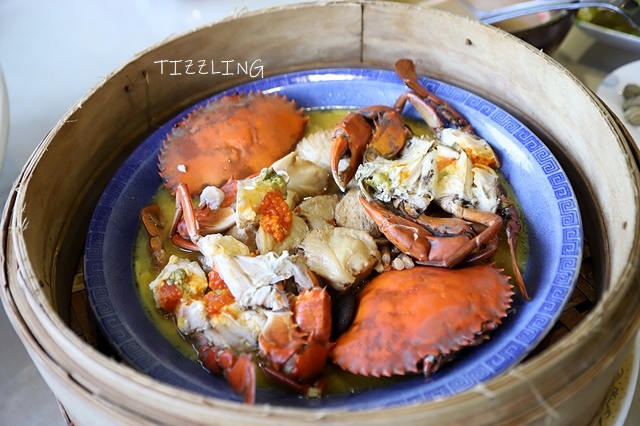 2021宜蘭礁溪碗公手作無菜單料理,超霸氣豪華上菜美食秀