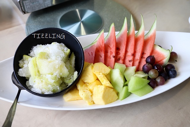 2021宜蘭礁溪碗公手作無菜單料理,超霸氣豪華上菜美食秀