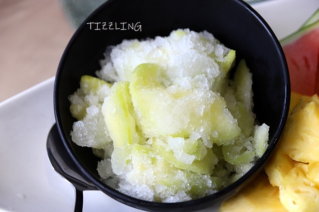 2021宜蘭礁溪碗公手作無菜單料理,超霸氣豪華上菜美食秀