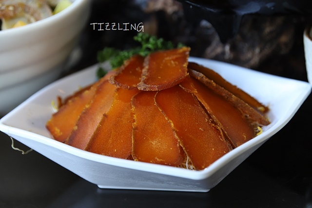 2021宜蘭礁溪碗公手作無菜單料理,超霸氣豪華上菜美食秀