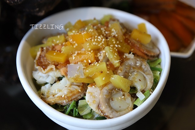 2021宜蘭礁溪碗公手作無菜單料理,超霸氣豪華上菜美食秀