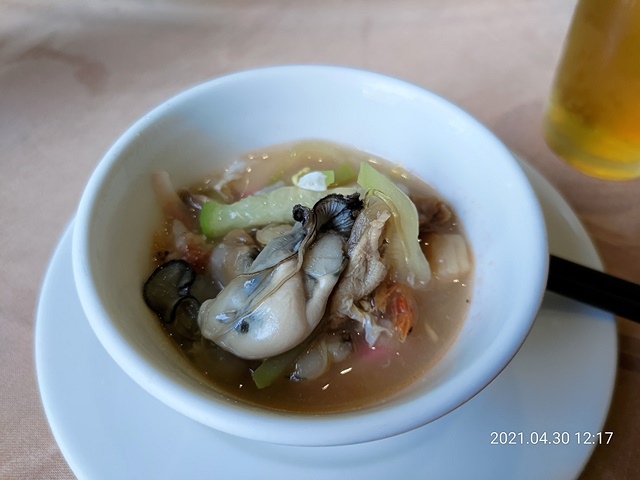 2021宜蘭礁溪碗公手作無菜單料理,超霸氣豪華上菜美食秀