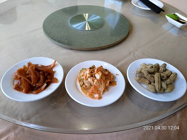 2021宜蘭礁溪碗公手作無菜單料理,超霸氣豪華上菜美食秀