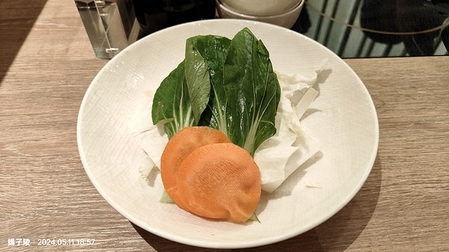 2024 Mo-Mo-Paradise 新莊宏匯牧場，雙湯底