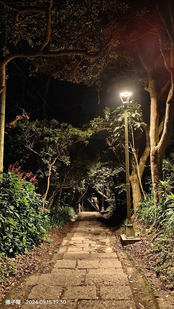 2024觀音山硬漢嶺👣｜楓櫃斗湖步道｜同場加映：2024五股