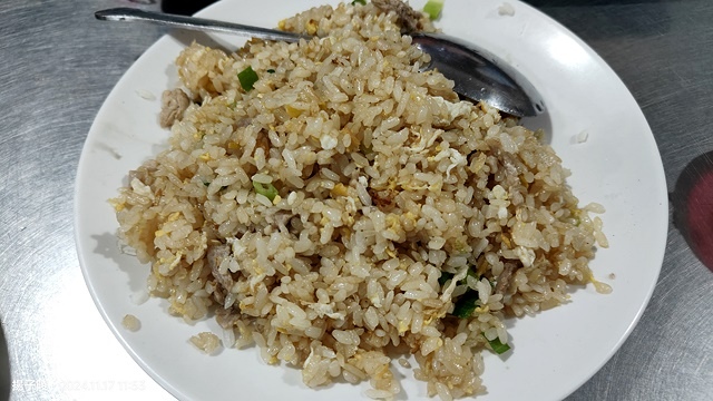 2024新北萬里阿嬌萬里蟹🦀