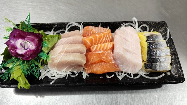 2024新北萬里阿嬌萬里蟹🦀