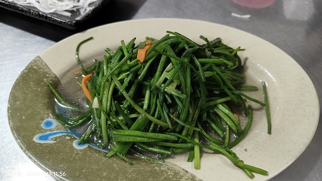 2024新北萬里阿嬌萬里蟹🦀