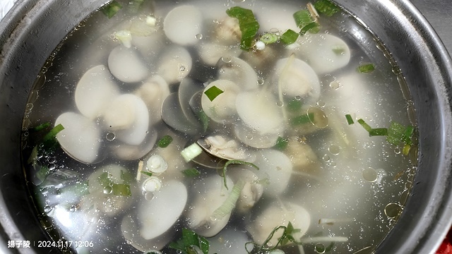 2024新北萬里阿嬌萬里蟹🦀