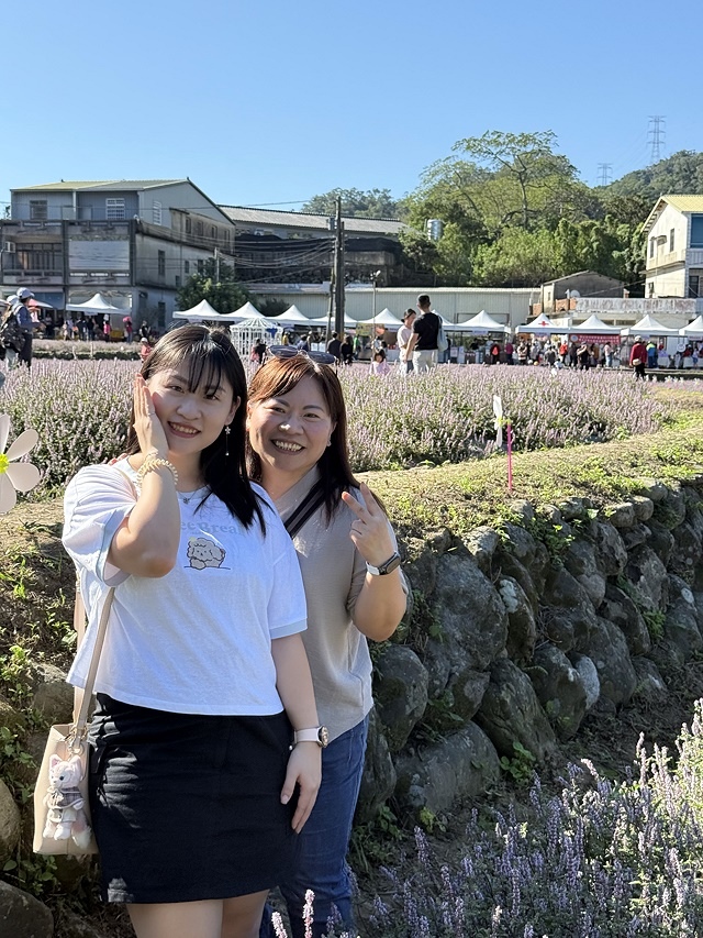 2024苗栗獅潭仙草花節🌸,活動日期:11月23日、11月2 2024苗栗獅潭仙草花節🌸,活動日期:11月23日、11月2