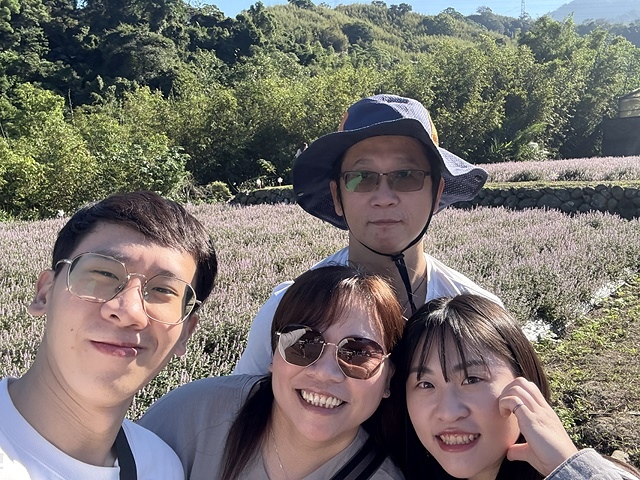 2024苗栗獅潭仙草花節🌸,活動日期:11月23日、11月2 2024苗栗獅潭仙草花節🌸,活動日期:11月23日、11月2