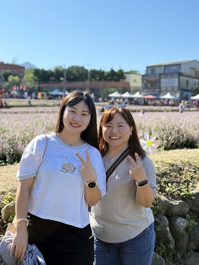 2024苗栗獅潭仙草花節🌸,活動日期:11月23日、11月2 2024苗栗獅潭仙草花節🌸,活動日期:11月23日、11月2