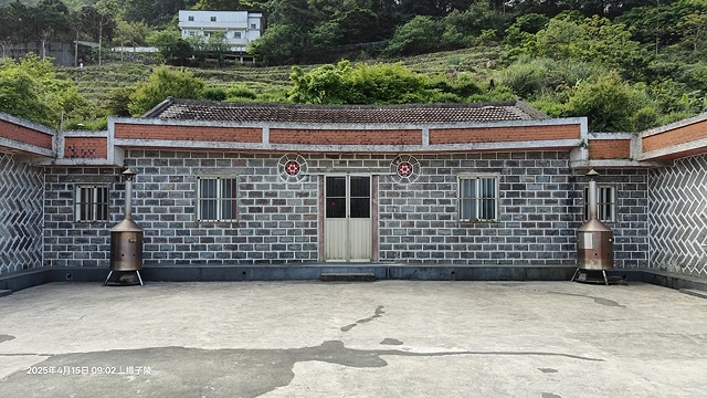 2025蘿芝春雪藝術展，三芝三生步道蘿蔔花田🌸，活動日期：2