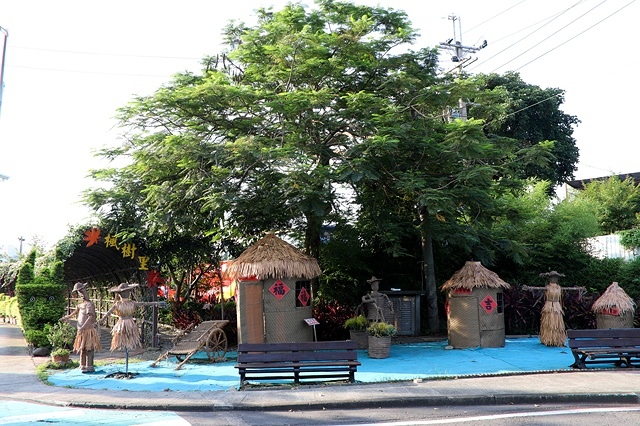 2025新北泰山蒜香藤花季🌸,6/26即時花況2024新北 2025新北泰山蒜香藤花季🌸,6/26即時花況2024新北