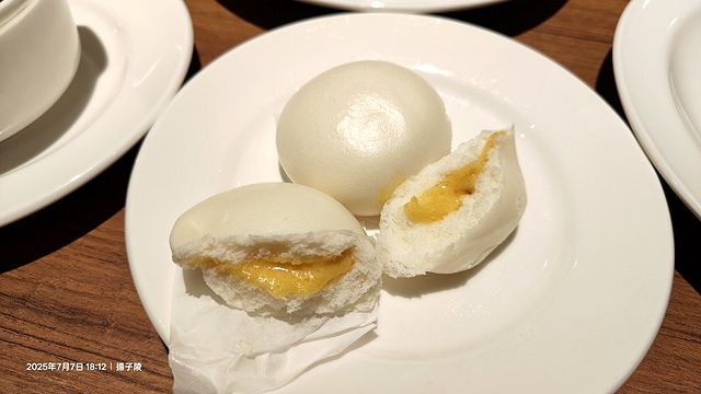 2025村民食堂廚窗港點 新莊i-Tower店，村民食堂廚窗