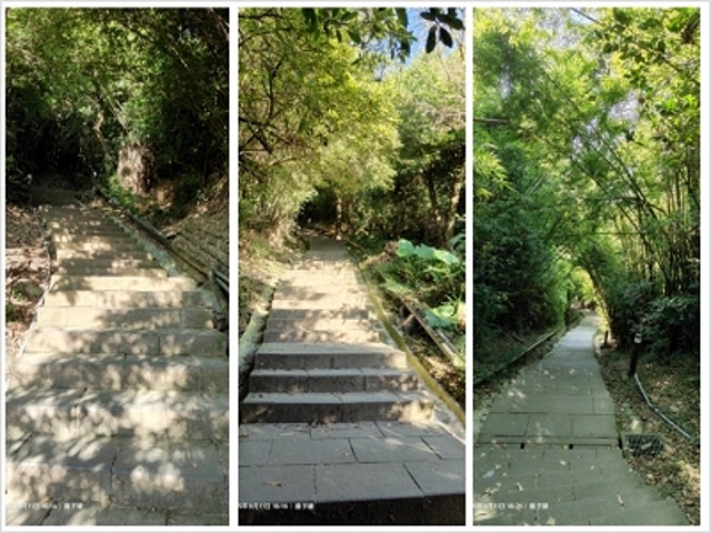 2025硬漢嶺登山記,楓櫃斗湖登山步道,日出與夕陽美景的完美 2025硬漢嶺登山記,楓櫃斗湖登山步道,日出與夕陽美景的完美