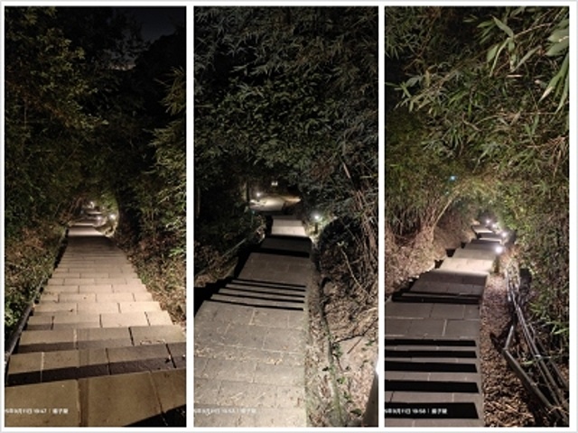 2025硬漢嶺登山記,楓櫃斗湖登山步道,日出與夕陽美景的完美 2025硬漢嶺登山記,楓櫃斗湖登山步道,日出與夕陽美景的完美