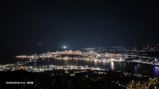 2025硬漢嶺登山記,楓櫃斗湖登山步道,日出與夕陽美景的完美 2025硬漢嶺登山記,楓櫃斗湖登山步道,日出與夕陽美景的完美