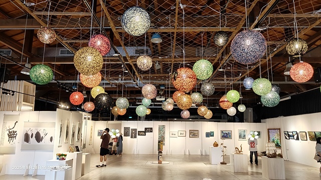 2025在地海味與文青風格的交會,二漁咖啡-鮮魚定食、中興文