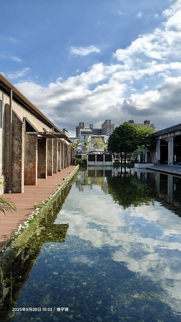 2025在地海味與文青風格的交會,二漁咖啡-鮮魚定食、中興文