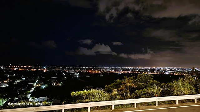 2025在地海味與文青風格的交會,二漁咖啡-鮮魚定食、中興文