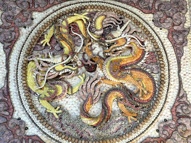 2025從粉紅花海走進海底龍宮,我的淡水奎柔山路(北8)美人