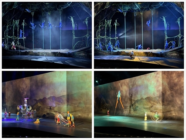 2025蟹逅故事江南D2. 10/19日📸蘇州博物館西館📸