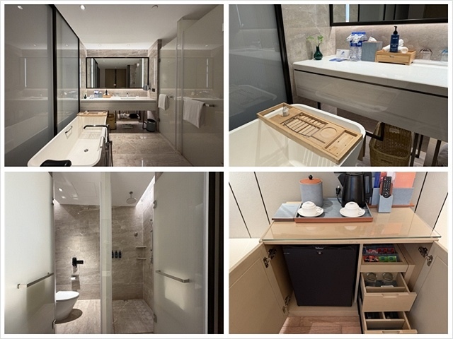 2025蟹逅故事江南D2. 10/19日📸蘇州博物館西館📸